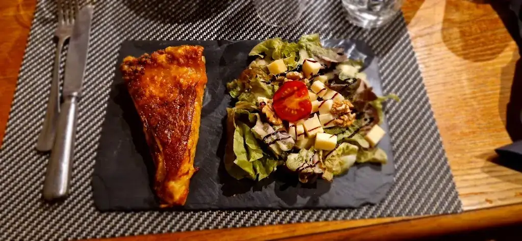 Menu_La Sergenterie_Poligny_image_6