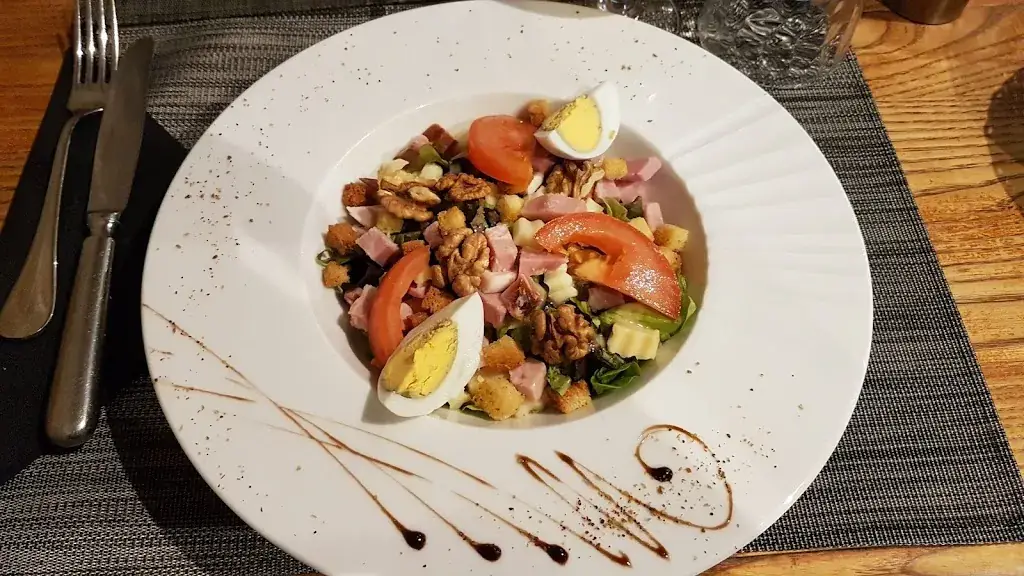 Menu_La Sergenterie_Poligny_image_7