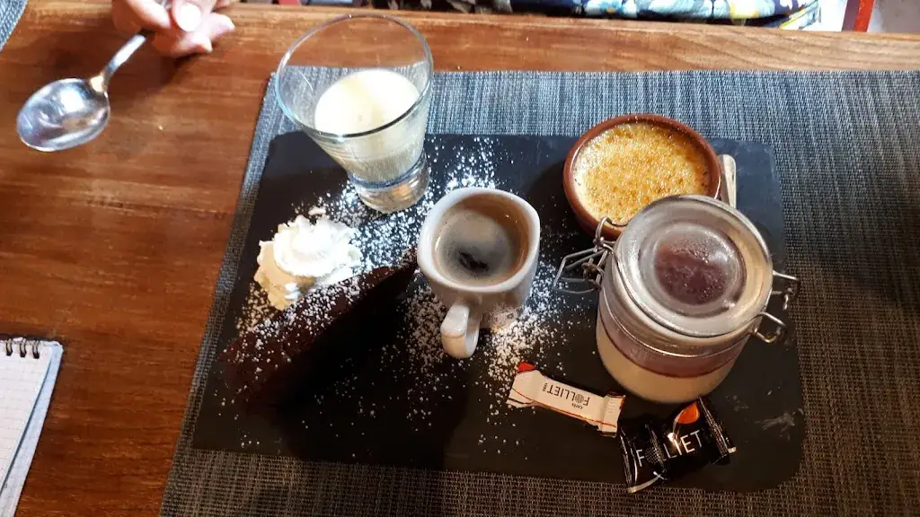 Menu_La Sergenterie_Poligny_image_8