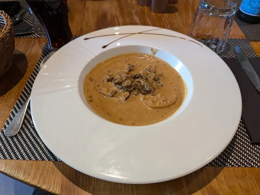 Menu_La Sergenterie_Poligny_image_9