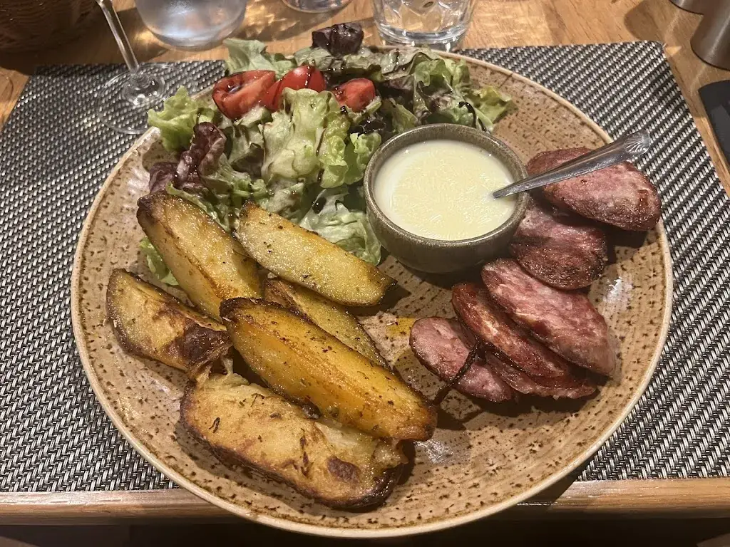 La Sergenterie_Poligny_slider_image_3