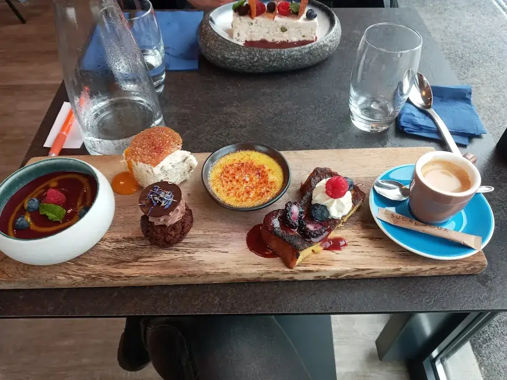 Menu_MELTING POTES Restaurant Lounge_Poligny_image_5