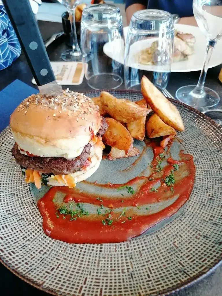 Menu_MELTING POTES Restaurant Lounge_Poligny_image_6