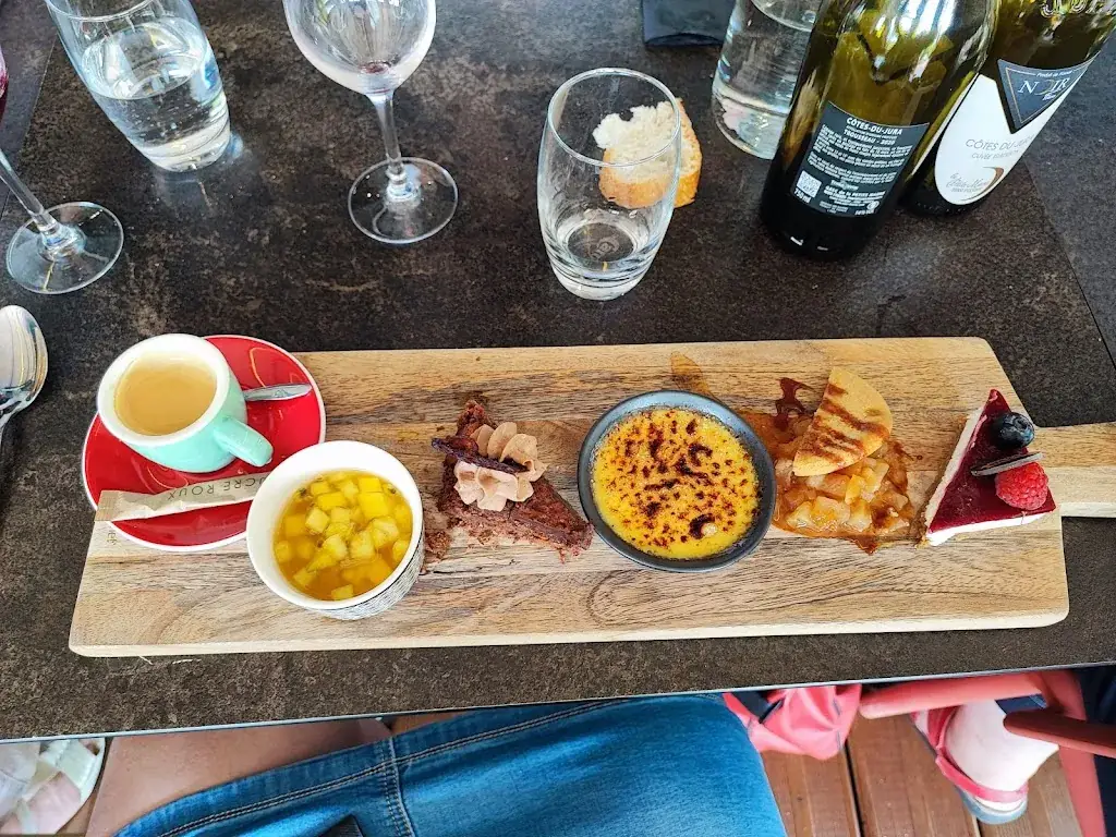 Menu_MELTING POTES Restaurant Lounge_Poligny_image_7