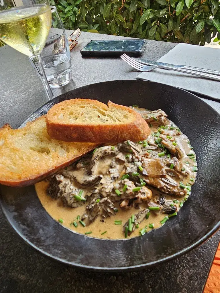 Menu_MELTING POTES Restaurant Lounge_Poligny_image_8