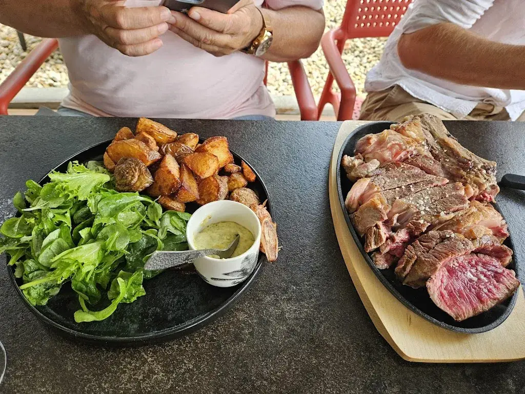 Menu_MELTING POTES Restaurant Lounge_Poligny_image_9