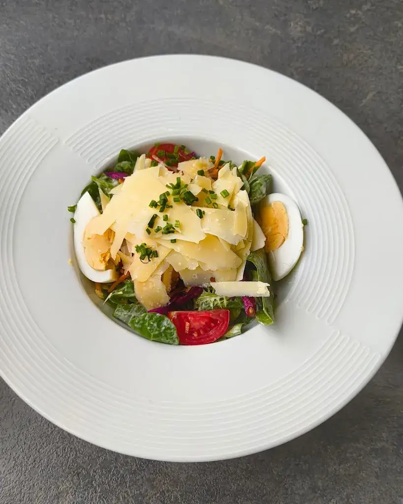 Papillon Lune_MELTING POTES Restaurant Lounge_Poligny_review