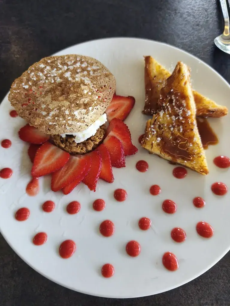 Fabienne Tabaste_MELTING POTES Restaurant Lounge_Poligny_review