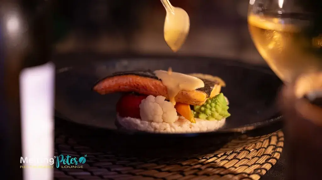 MELTING POTES Restaurant Lounge_Poligny_slider_image_2