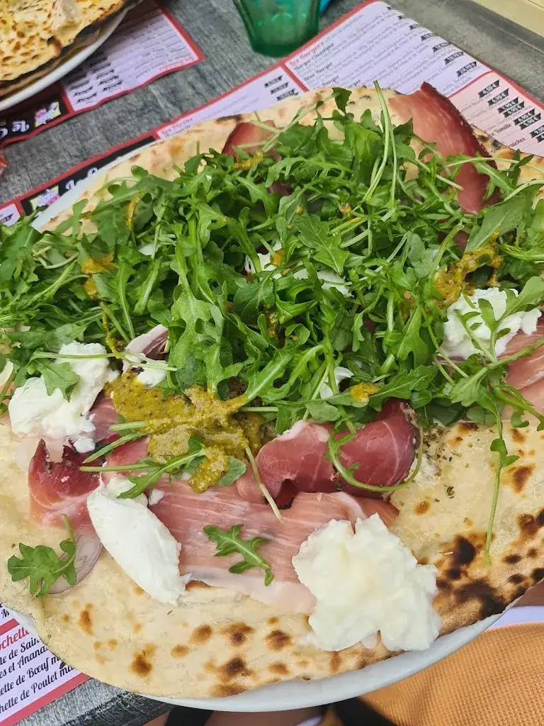 Menu_Le Casta_Poligny_image_5