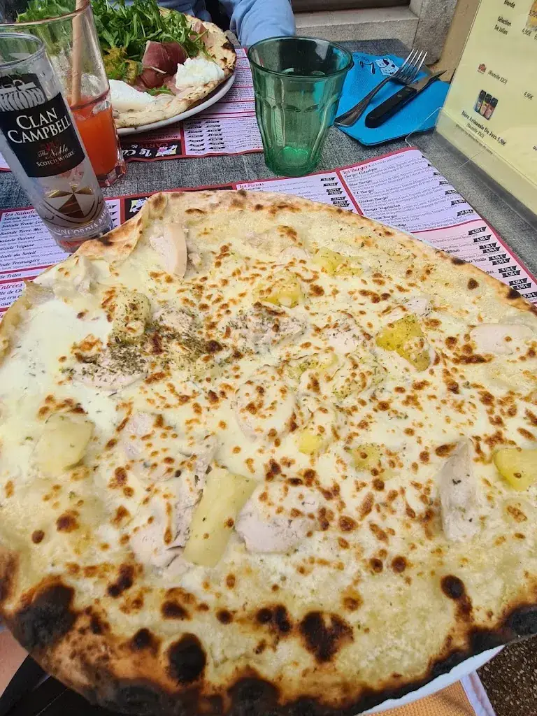 Menu_Le Casta_Poligny_image_7