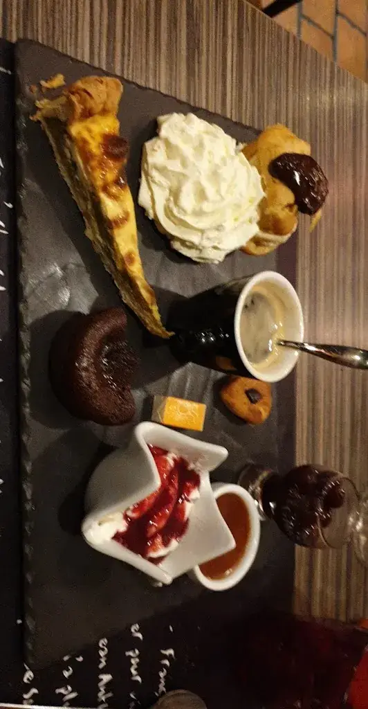 Menu_Le Casta_Poligny_image_8