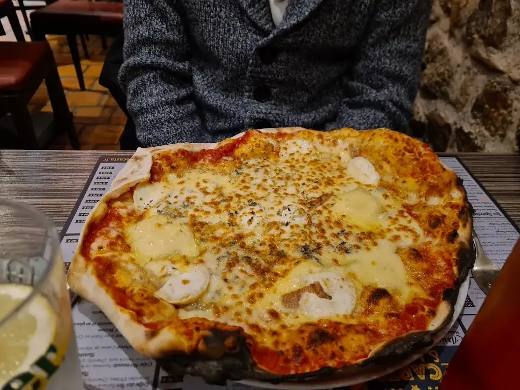 Menu_Le Casta_Poligny_image_9