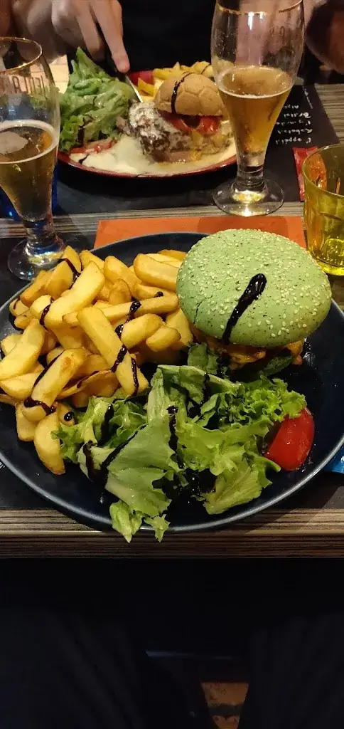 Brent_Le Casta_Poligny_review