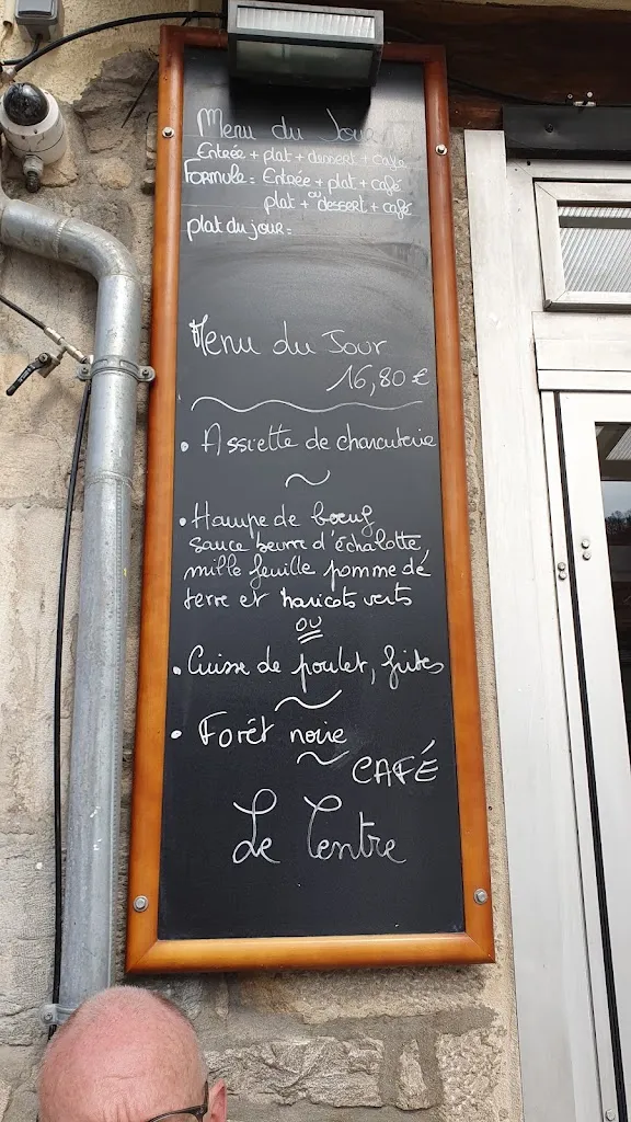 Menu_Cafe Du Centre_Poligny_image_3