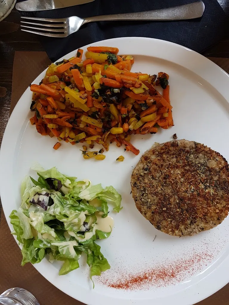 Menu_Cafe Du Centre_Poligny_image_5