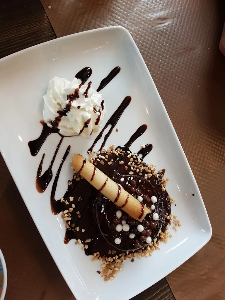 Menu_Cafe Du Centre_Poligny_image_6