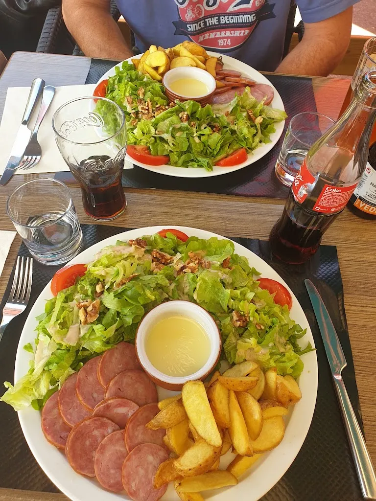 Menu_Cafe Du Centre_Poligny_image_8