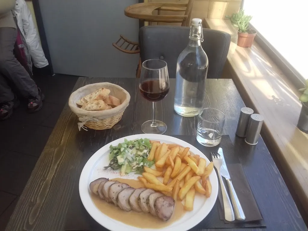 Menu_Cafe Du Centre_Poligny_image_9