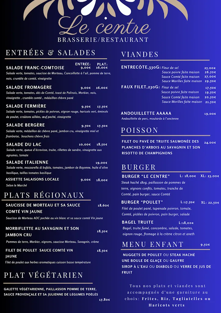 Cafe Du Centre_Poligny_slider_image_3