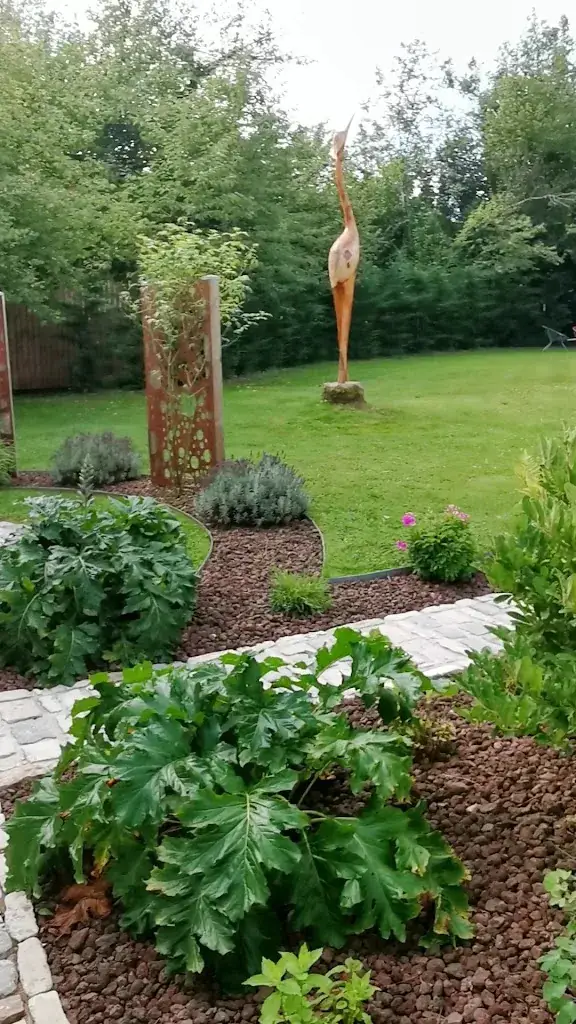 Maison Zugno - Hôtel 5 étoiles_Barretaine_slider_image_2