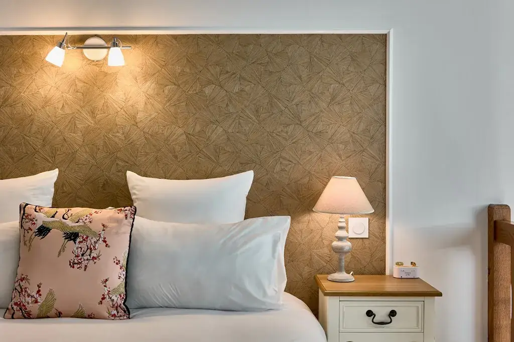 Maison Zugno - Hôtel 5 étoiles_Barretaine_slider_image_3