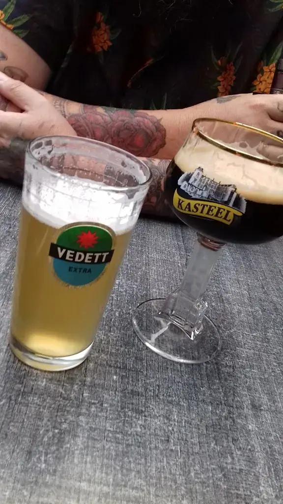 Menu_Pub L'Atelier_Poligny_image_2