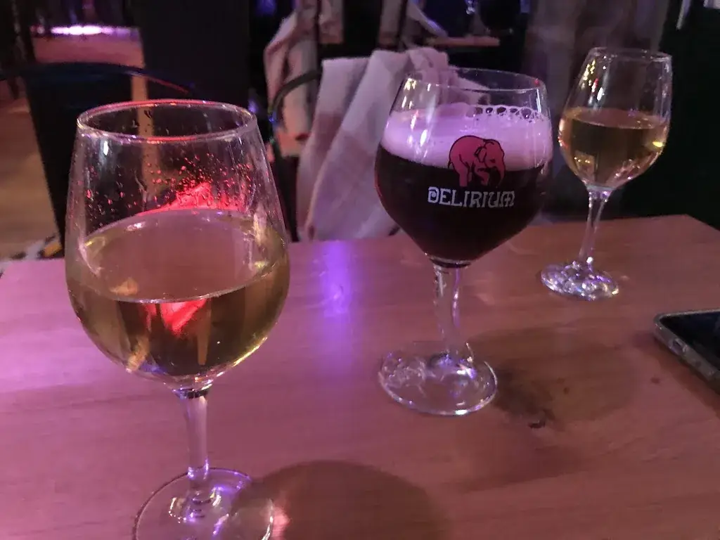 Menu_Pub L'Atelier_Poligny_image_4