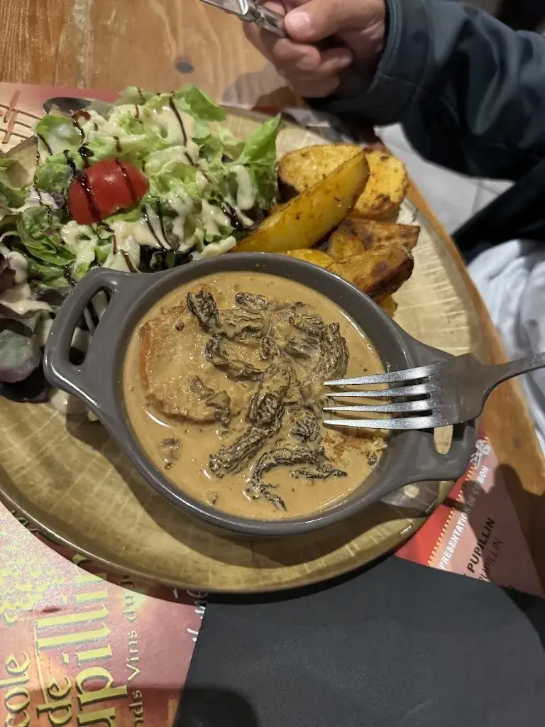 Menu_Pub L'Atelier_Poligny_image_5