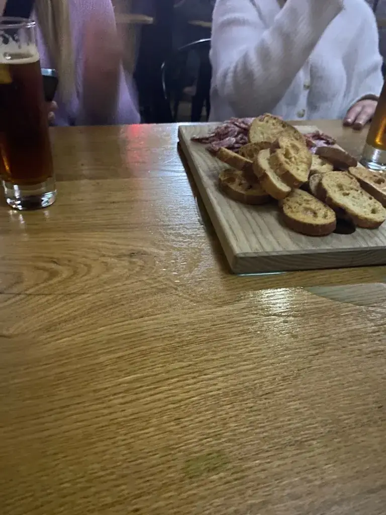 Menu_Pub L'Atelier_Poligny_image_6