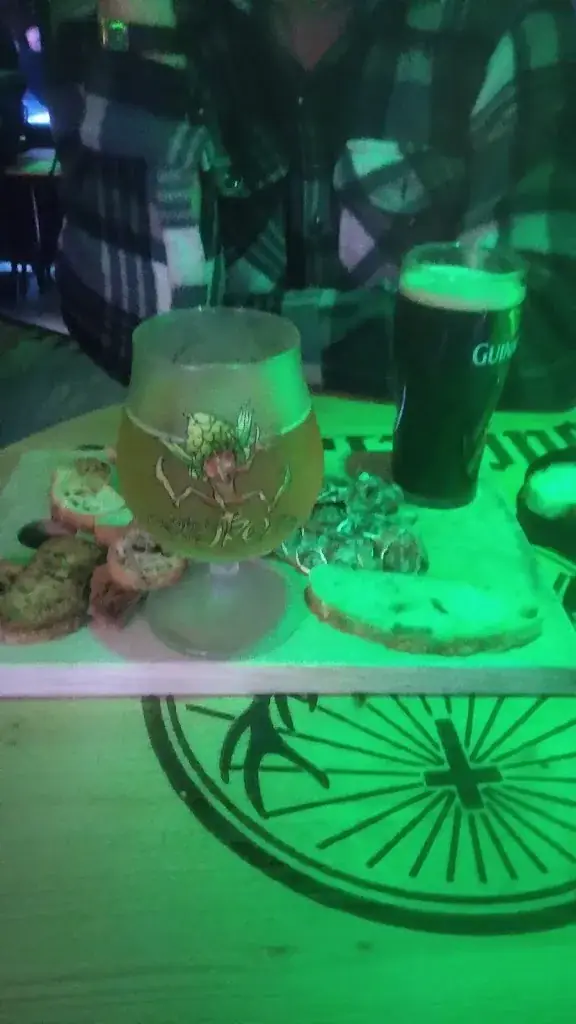 Menu_Pub L'Atelier_Poligny_image_7