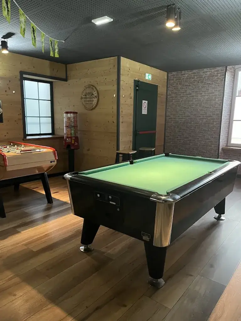 Pub L'Atelier_Poligny_slider_image_2