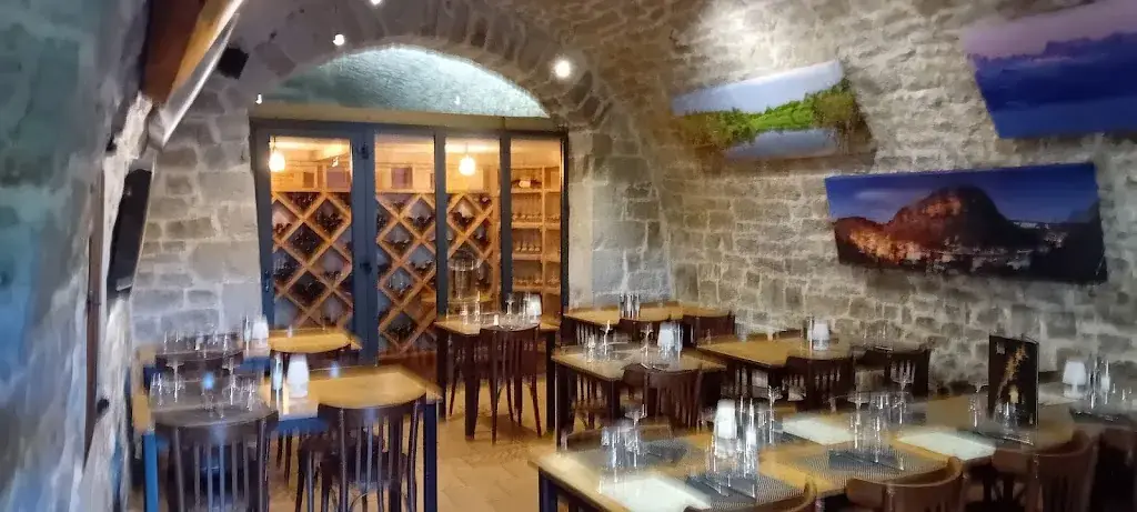 Pub L'Atelier_Poligny_slider_image_3