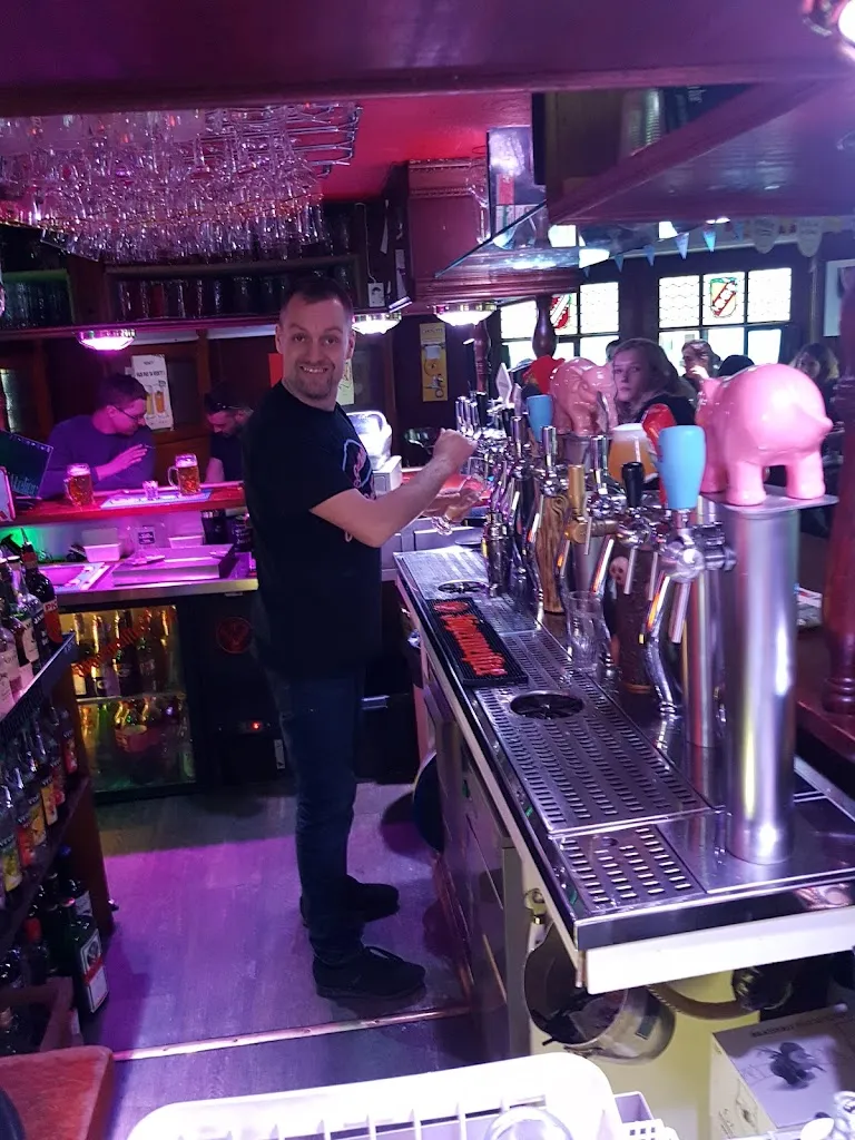 Choquet Benoit_Poligny_slider_image_2