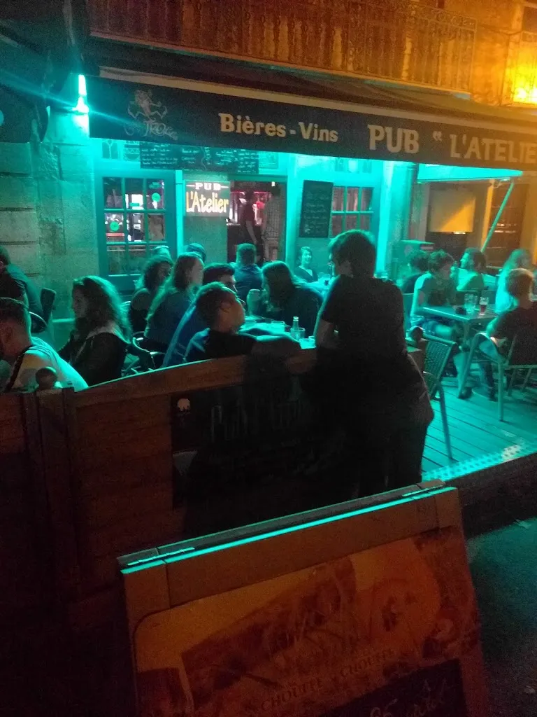 Choquet Benoit_Poligny_slider_image_3