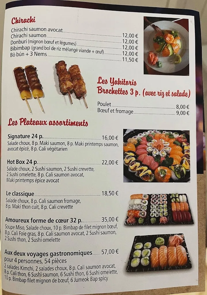 Menu_Sushi d'Asie_Poligny_image_2