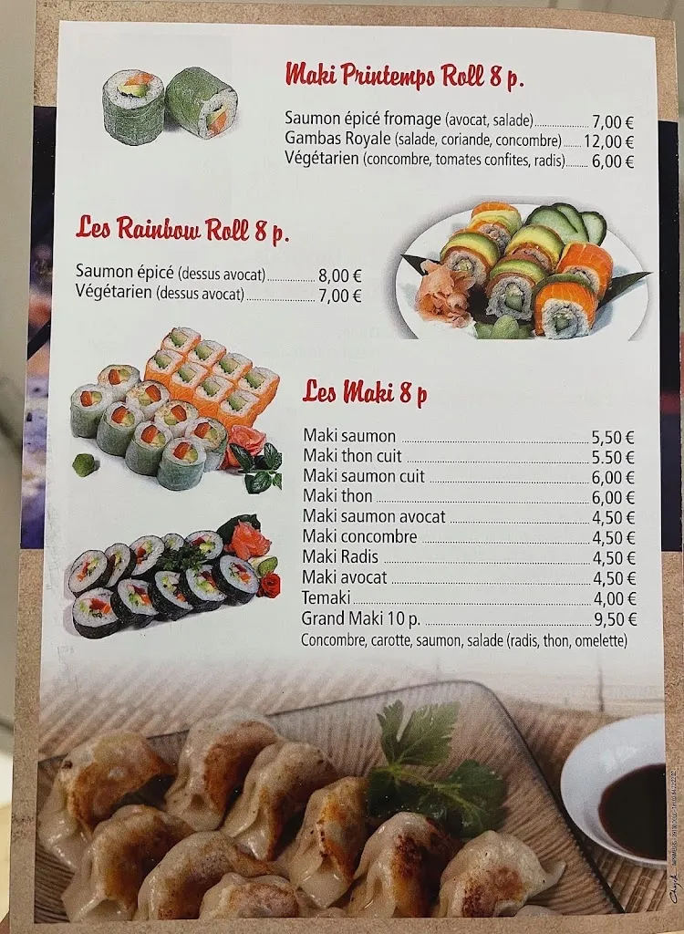 Menu_Sushi d'Asie_Poligny_image_3