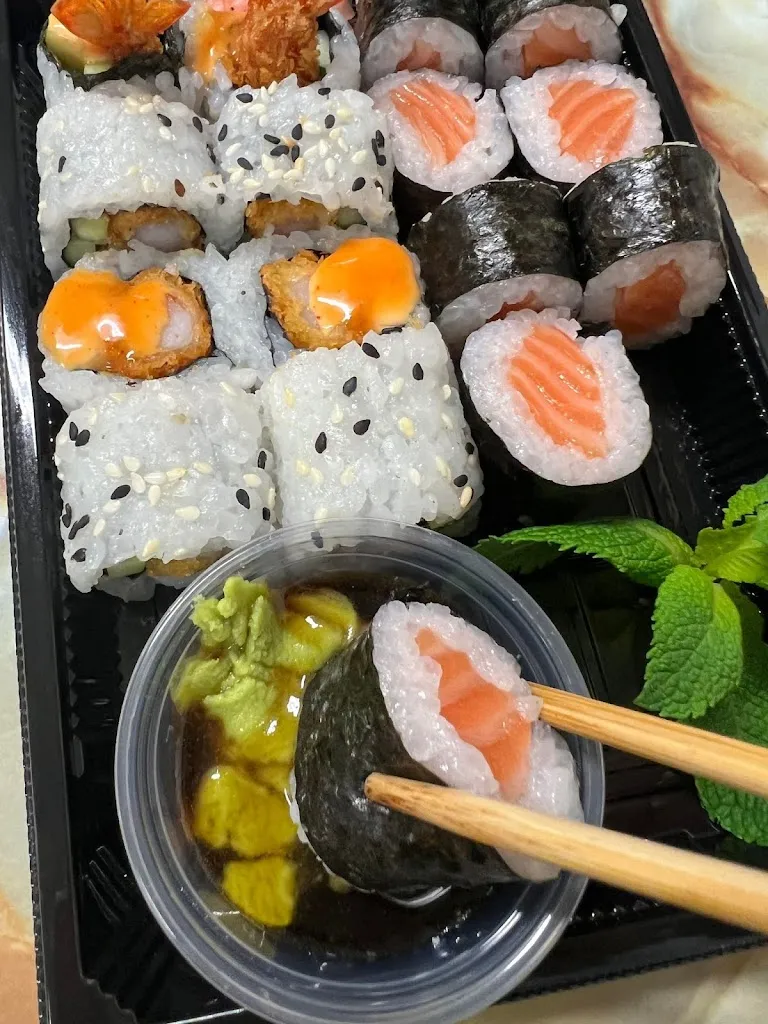 Menu_Sushi d'Asie_Poligny_image_6
