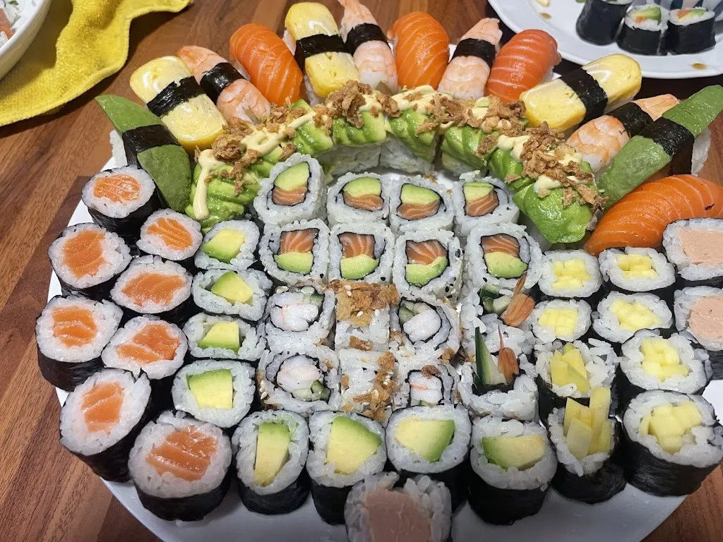 Menu_Sushi d'Asie_Poligny_image_7
