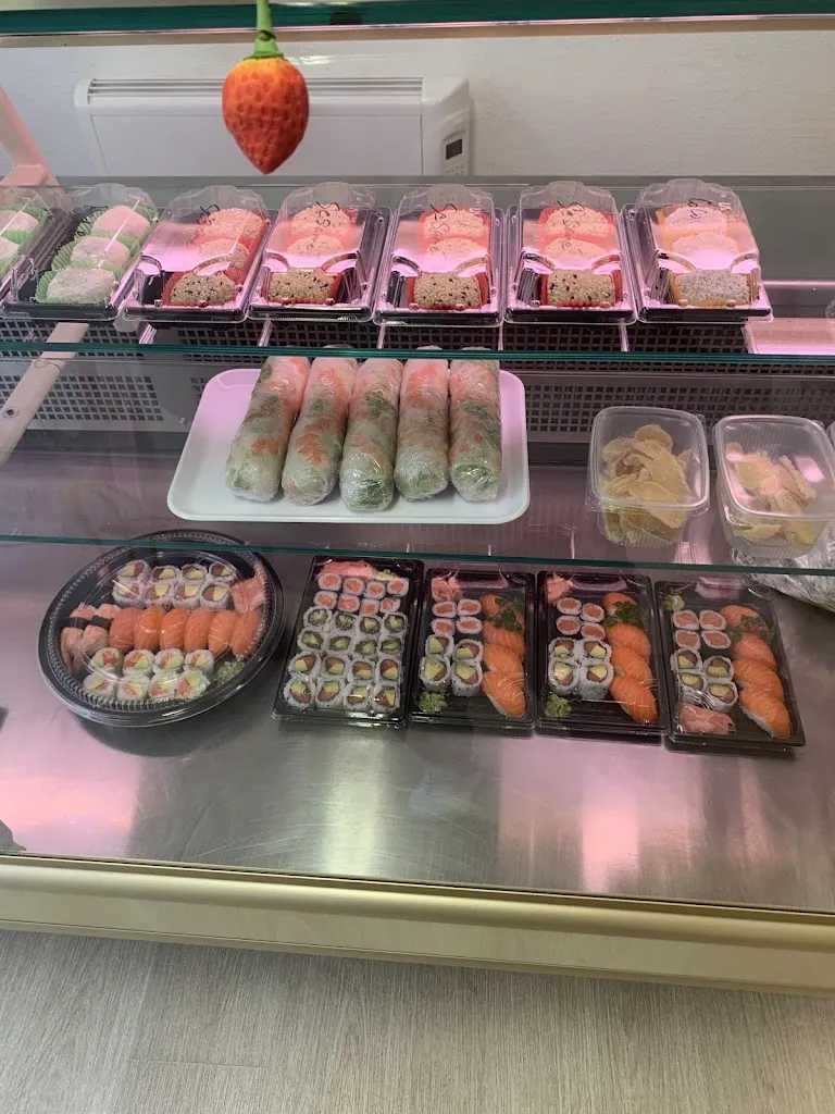 Menu_Sushi d'Asie_Poligny_image_9