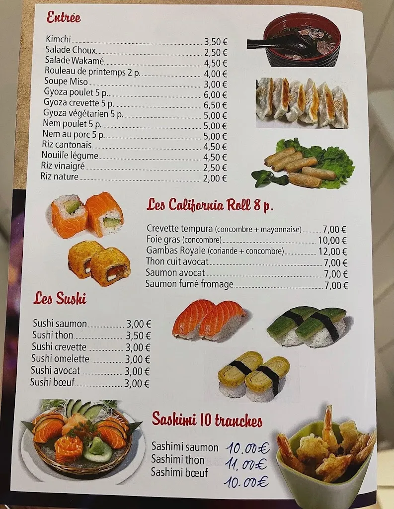 Sushi d'Asie_Poligny_slider_image_3