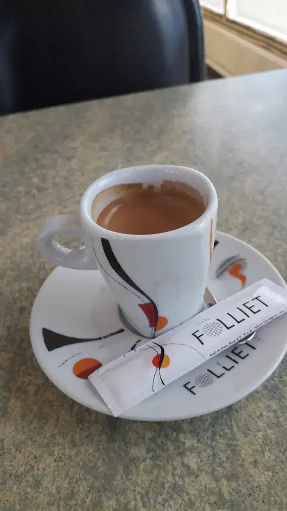 Menu_Bar Le Bercy_Avermes_image_2