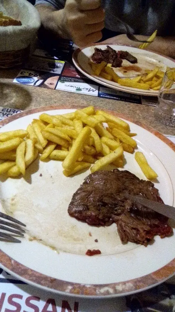 Menu_Bar Le Bercy_Avermes_image_3