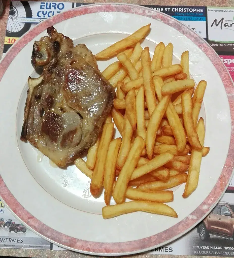 Bar Le Bercy_Avermes_slider_image_2