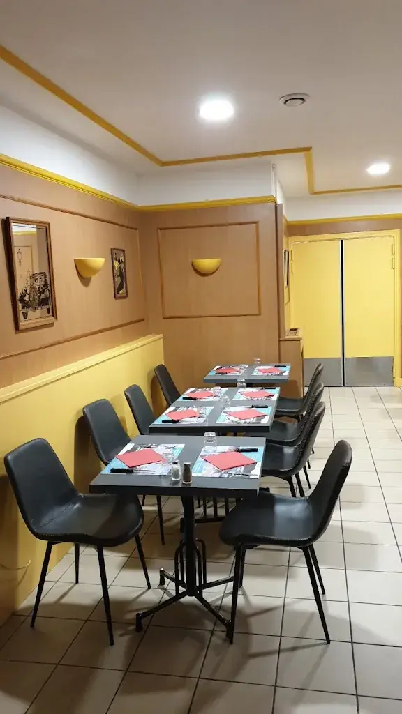 Bar Le Bercy_Avermes_slider_image_3