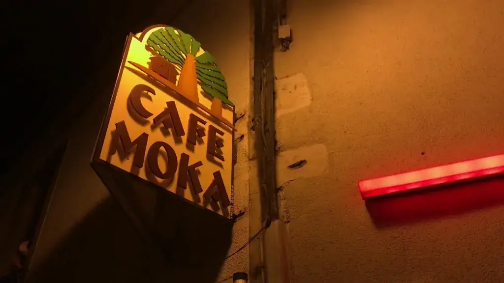 Café Moka_Poligny_slider_image_2