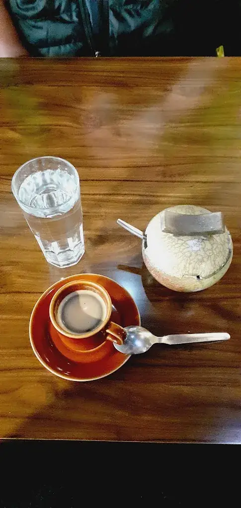 Café Moka_Poligny_slider_image_3