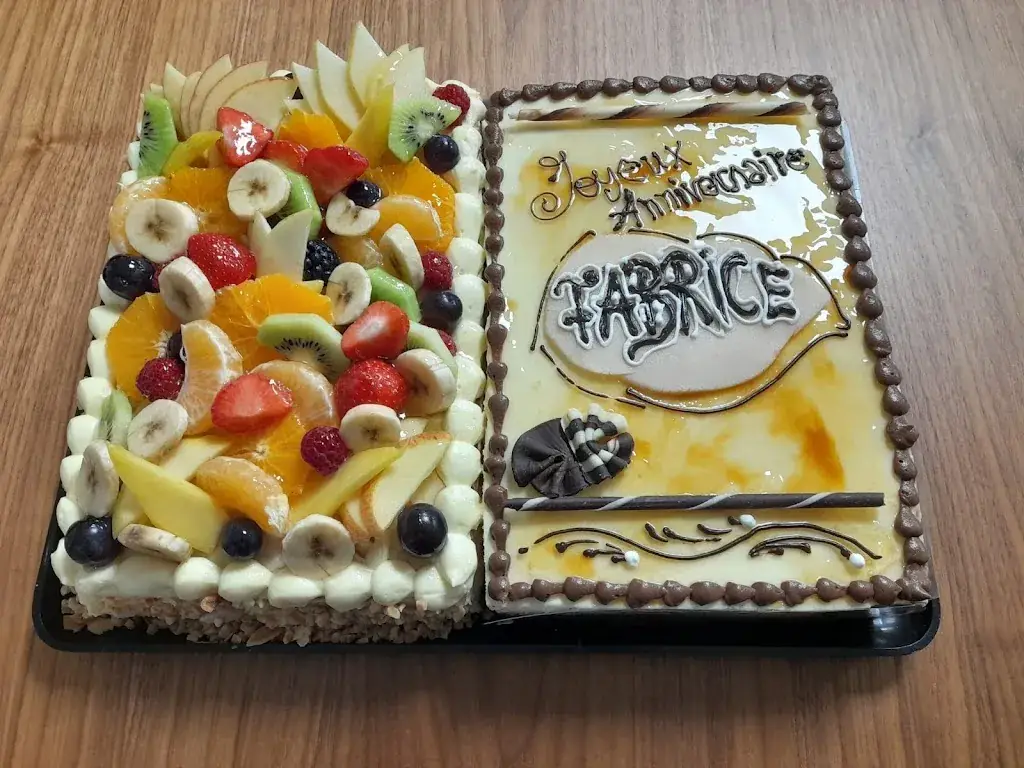 Menu_Ô p'tit atelier_Pusey_image_5