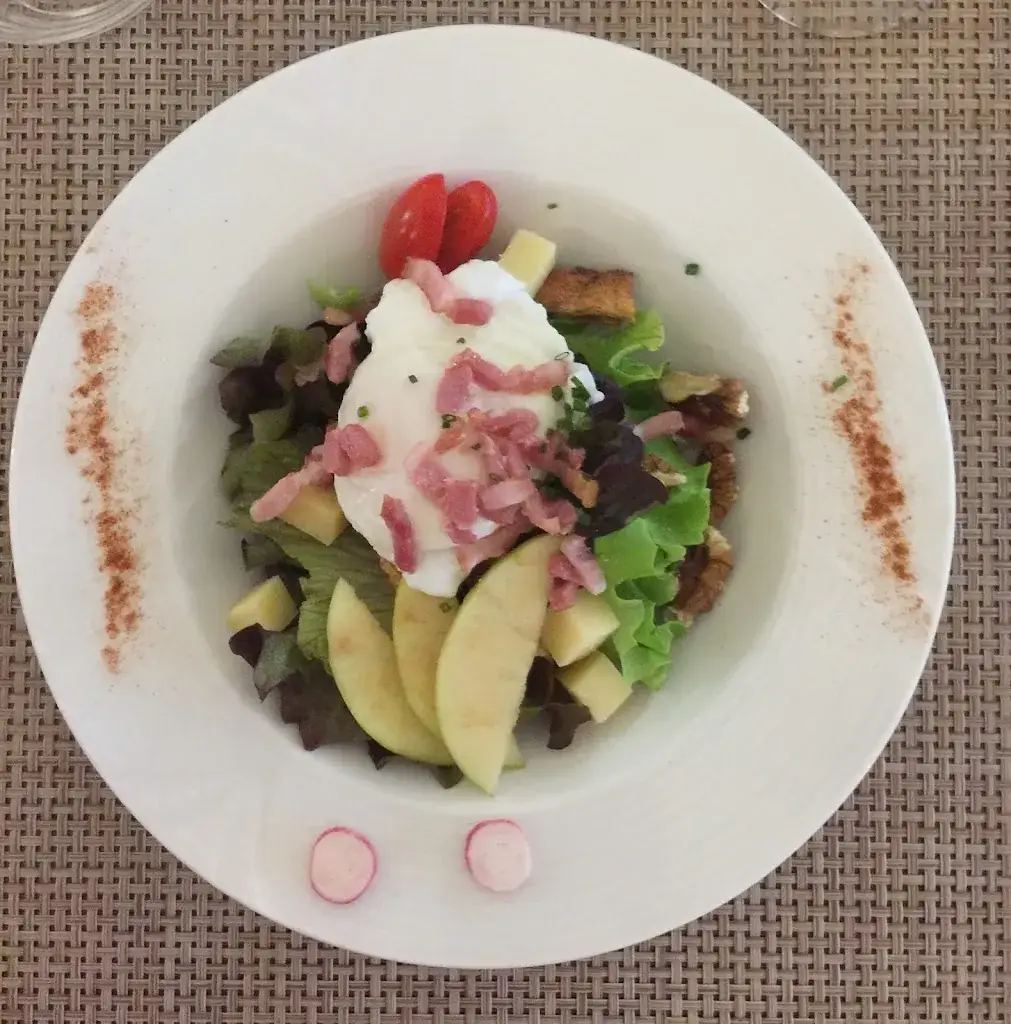 Menu_Ô p'tit atelier_Pusey_image_7