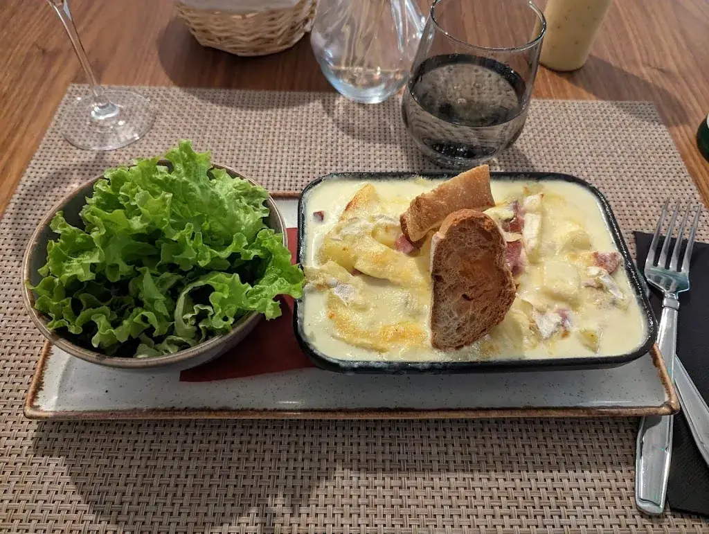 Menu_Ô p'tit atelier_Pusey_image_9